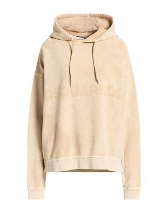 Dsquared2 TOPS - Sweatshirts auf YOOX.COM