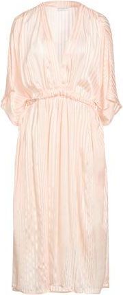 Ballantyne VESTIDOS - Vestidos midi en YOOX.COM