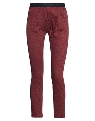 Alysi BOTTOMWEAR - Pantaloni su YOOX.COM