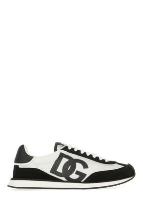 Dolce & Gabbana Sneakers