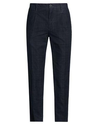 Incotex SLACKS BY SLOWEAR