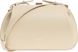 Yuzefi Donna, Borse, Beige, Taglia unica, new