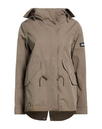 Aigle COATS & JACKETS - Jackets on YOOX.COM