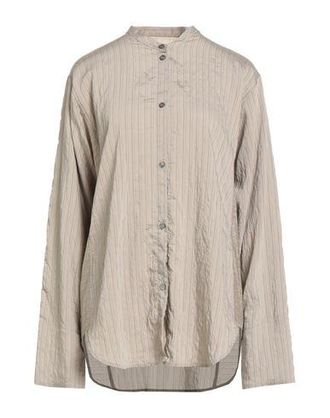 STUDIO NICHOLSON TOPS - Hemden auf YOOX.COM