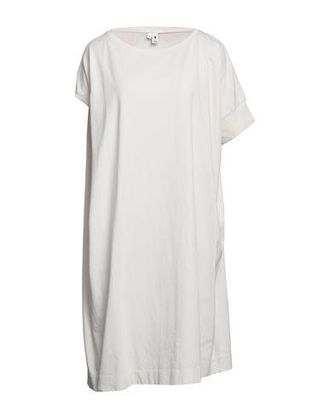 European Culture VESTITI - Vestiti midi su YOOX.COM