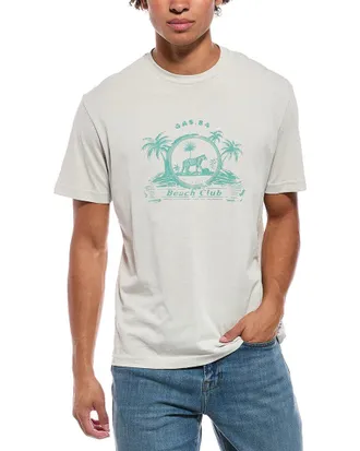 Gas Gas T-Shirt