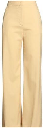 Paul Smith BOTTOMWEAR - Pantaloni su YOOX.COM