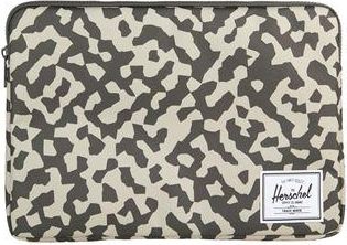 Herschel HIGHTECH - Cover & H&uuml;llen auf YOOX.COM
