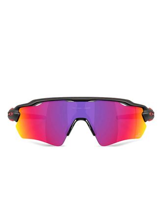 Oakley Radar EV Path sunglasses - Black