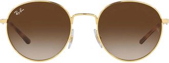 Ray-Ban Occhiali da sole Ray Ban Rb3681