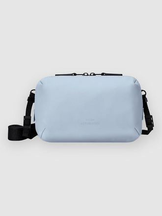 Ucon Ando Medium Lotus Bolso de Bandolera azul