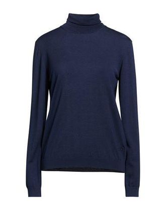 Jacob Cohen PRENDAS DE PUNTO - Cuello alto en YOOX.COM