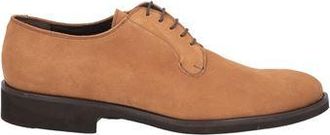 Crisci FOOTWEAR - Lace-up shoes sur YOOX.COM