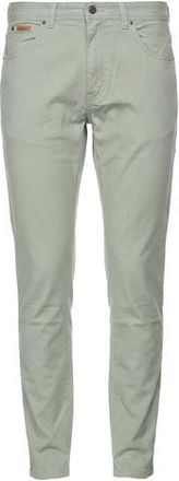 Wrangler BOTTOMWEAR - Pantaloni su YOOX.COM