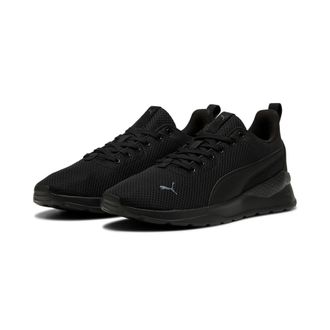 Puma ANZARUN LITE