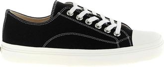 Moschino Edge Sneakers