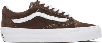 Vans Old Skool: Must-Haves on Sale up to −46% | Stylight