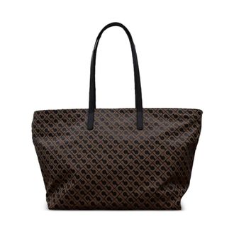 Gherardini Softy Shopper