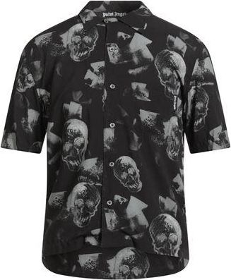 Palm Angels Shirts