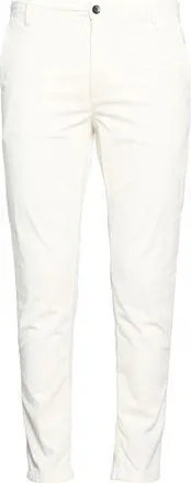 Yan Simmon BOTTOMWEAR - Trousers on YOOX.COM