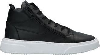 Caf&egrave;noir FOOTWEAR - Trainers sur YOOX.COM