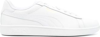 Puma Smash 3.0 leather sneakers - unisex - Leather - 11.5 - White