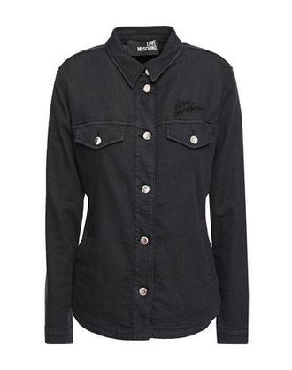 Love Moschino Shirts