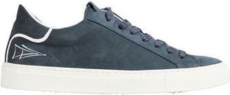 Nevver FOOTWEAR - Trainers on YOOX.COM