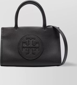 Tory Burch ella mini bio-tex mini bag