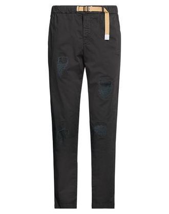 White Sand PARTES DE ABAJO - Pantalones en YOOX.COM