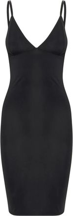 Gestuz Mujer, Vestidos, Negro, Talla: 2XS