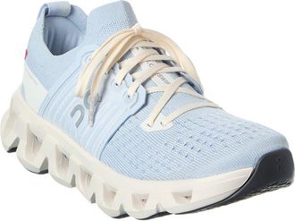 On Running Cloudswift 4 Sneaker