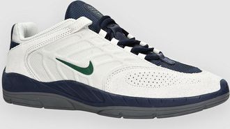 Nike Sb Vertebrae Skateschuhe