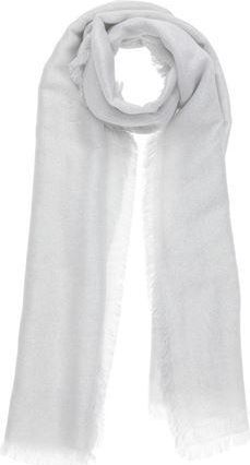PESERICO ACCESSORIES - Scarves on YOOX.COM