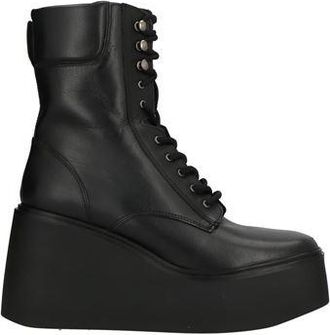 Kurt Geiger CALZATURE - Stivaletti su YOOX.COM