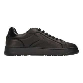 Voile Blanche Heren, Schoenen, Zwart, Maat: 40 EU Leer