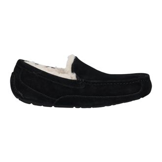 UGG Ugg, Uomo, Scarpe, Nero, 41 EU, new