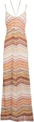 Missoni KLEIDER - Maxi-Kleider auf YOOX.COM