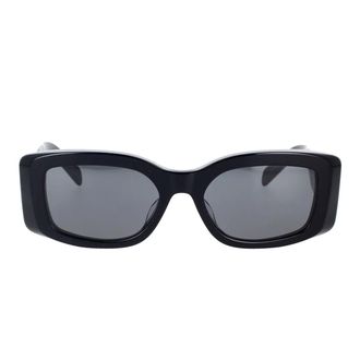 Celine Cl40282 U Sonnenbrille