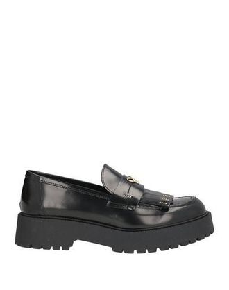Ovye By Cristina Lucchi FOOTWEAR - Loafers sur YOOX.COM