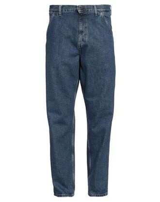 Carhartt Work in Progress Jeans