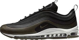 Nike Air Max 97 Ultra 17 HAL Hot Air AH9945-001
