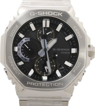 Casio Casio
