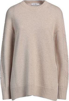 Max Mara KNITWEAR - Jumpers on YOOX.COM