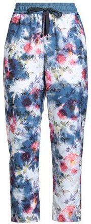 Liu Jo HOSEN & RÖCKE - Hosen auf YOOX.COM