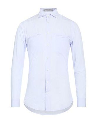 Etro TOPWEAR - Camicie su YOOX.COM