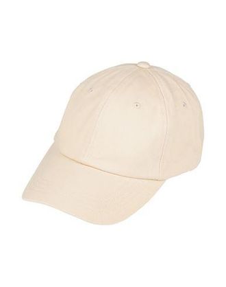 By Malene Birger ACCESSOIRES - M&uuml;tzen & H&uuml;te auf YOOX.COM