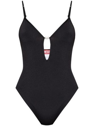 Diesel lichaam ufby oval d