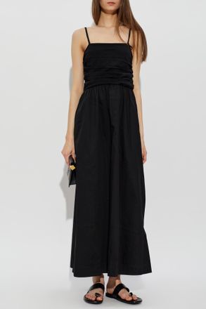 Gestuz Gzerin Dress, Womens, Black