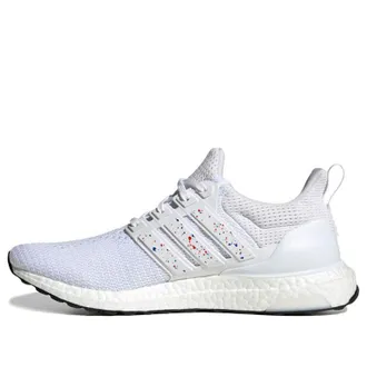 adidas Ultraboost DNA City Pack - Taipei FZ4862